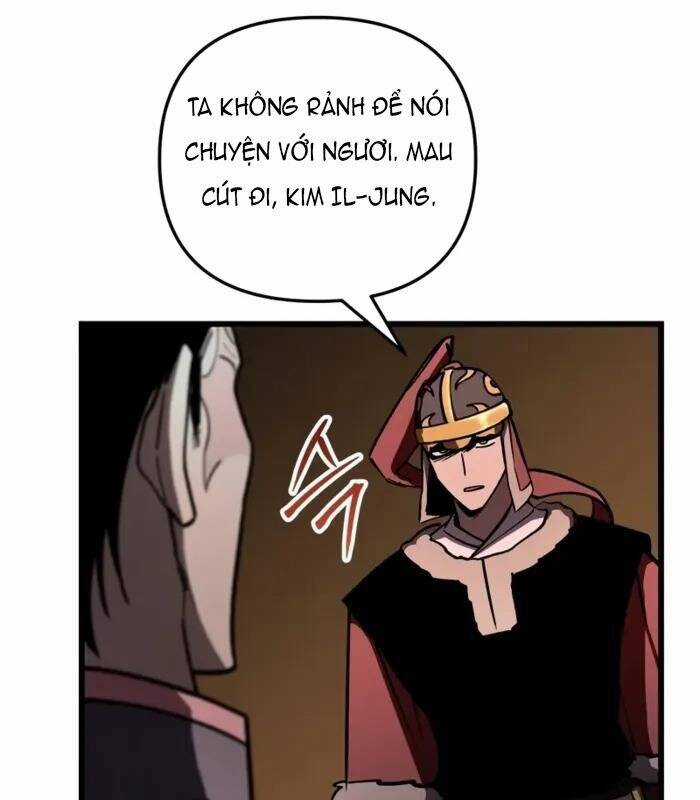 Giả Vờ Làm Kẻ Vô Dụng Ở Học Đường Chương 89 trang 96