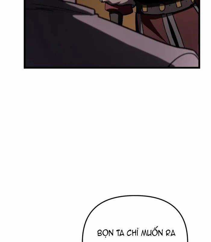 Giả Vờ Làm Kẻ Vô Dụng Ở Học Đường Chương 89 trang 97