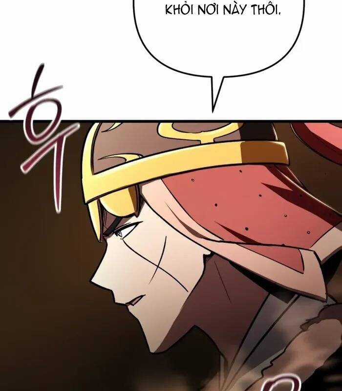 Giả Vờ Làm Kẻ Vô Dụng Ở Học Đường Chương 89 trang 98