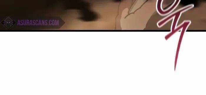 Giả Vờ Làm Kẻ Vô Dụng Ở Học Đường Chương 89 trang 99