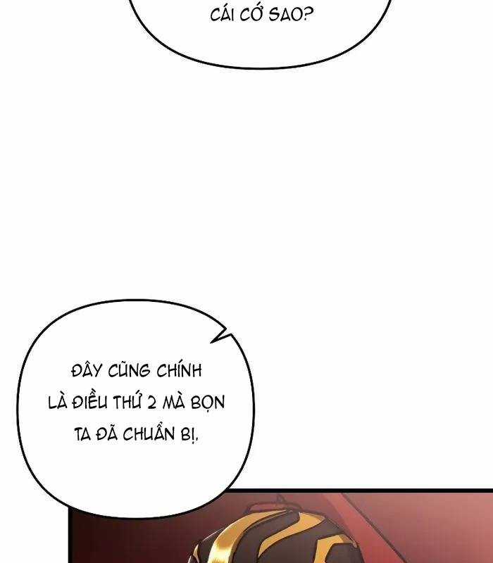 Giả Vờ Làm Kẻ Vô Dụng Ở Học Đường Chương 90 trang 10