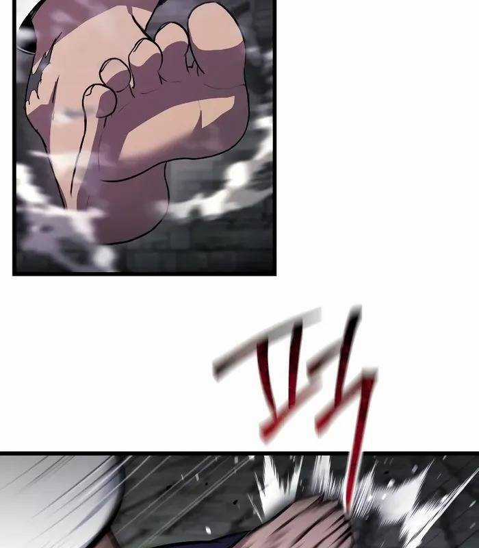 Giả Vờ Làm Kẻ Vô Dụng Ở Học Đường Chương 90 trang 100