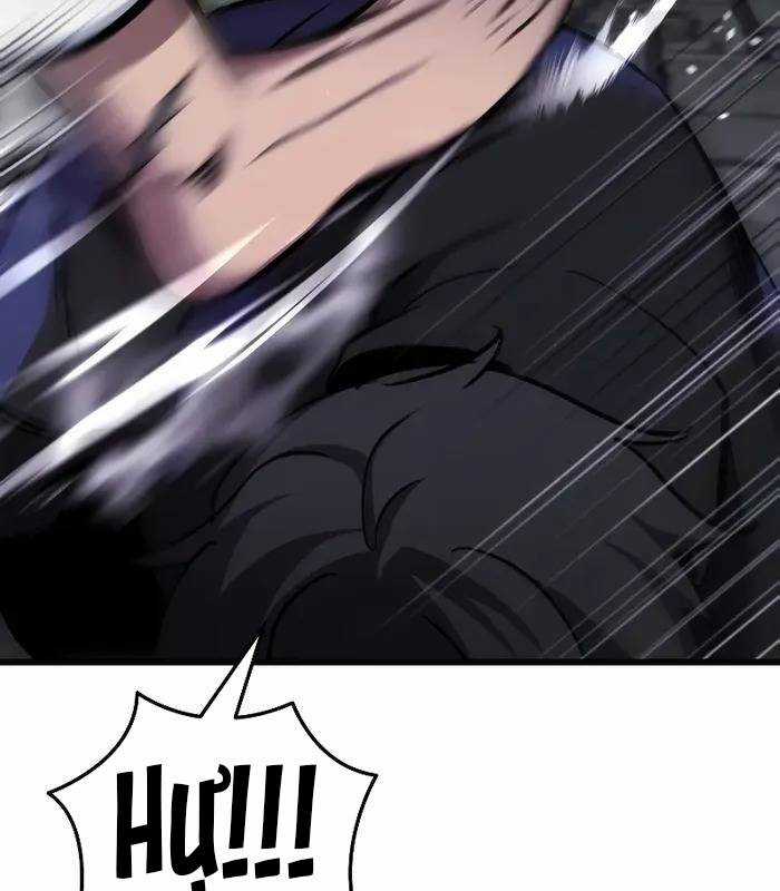 Giả Vờ Làm Kẻ Vô Dụng Ở Học Đường Chương 90 trang 101