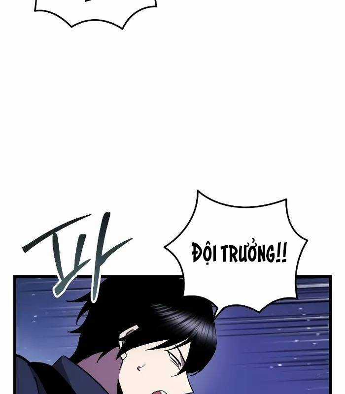 Giả Vờ Làm Kẻ Vô Dụng Ở Học Đường Chương 90 trang 102