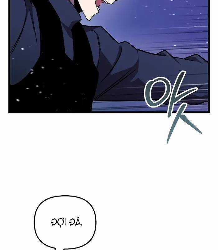 Giả Vờ Làm Kẻ Vô Dụng Ở Học Đường Chương 90 trang 103