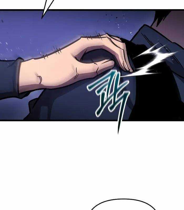 Giả Vờ Làm Kẻ Vô Dụng Ở Học Đường Chương 90 trang 104