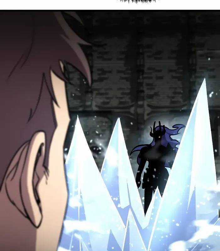 Giả Vờ Làm Kẻ Vô Dụng Ở Học Đường Chương 90 trang 107