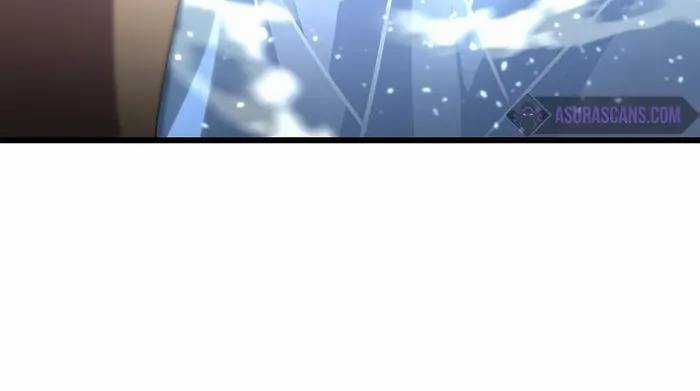 Giả Vờ Làm Kẻ Vô Dụng Ở Học Đường Chương 90 trang 108