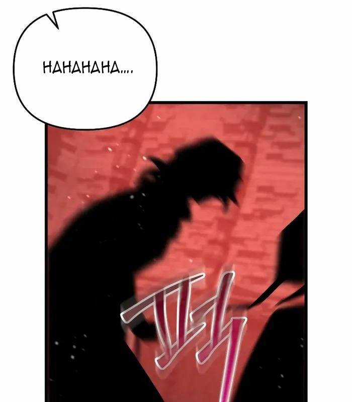 Giả Vờ Làm Kẻ Vô Dụng Ở Học Đường Chương 90 trang 109