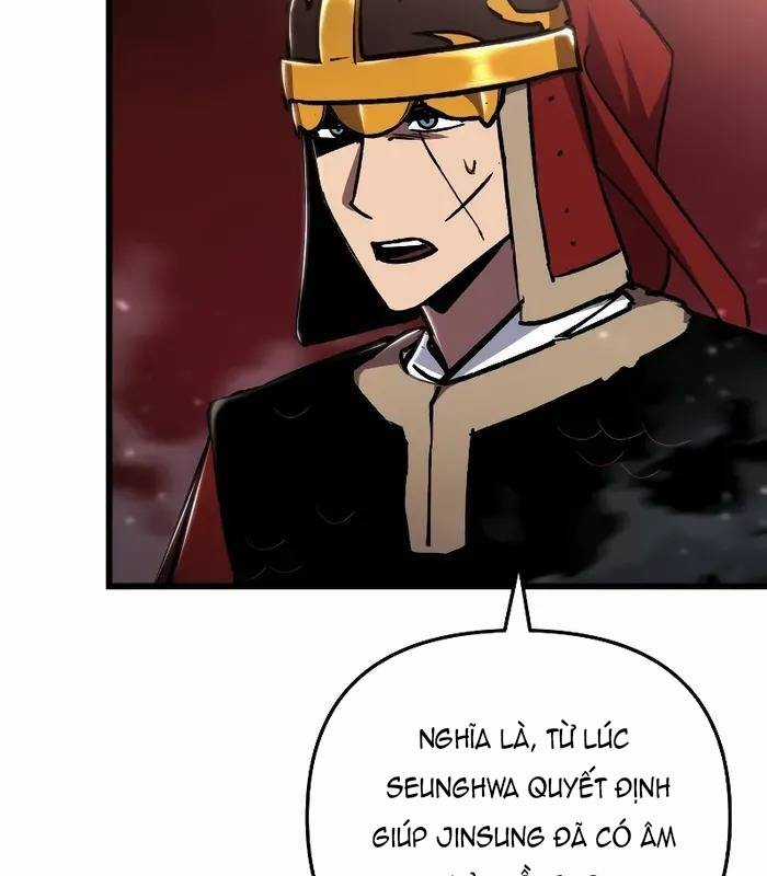 Giả Vờ Làm Kẻ Vô Dụng Ở Học Đường Chương 90 trang 11