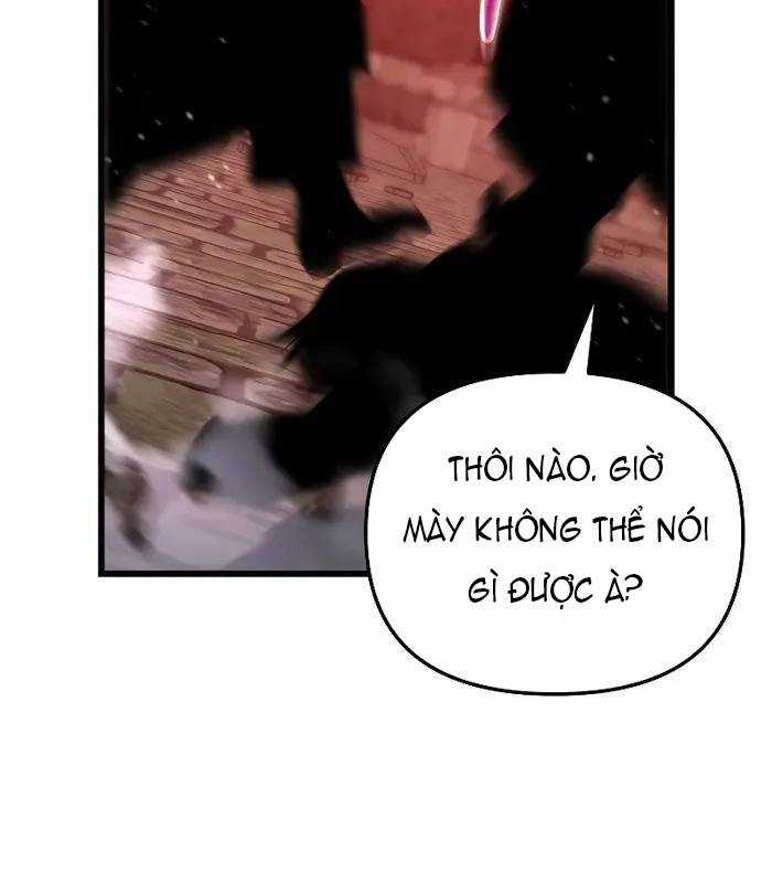 Giả Vờ Làm Kẻ Vô Dụng Ở Học Đường Chương 90 trang 110