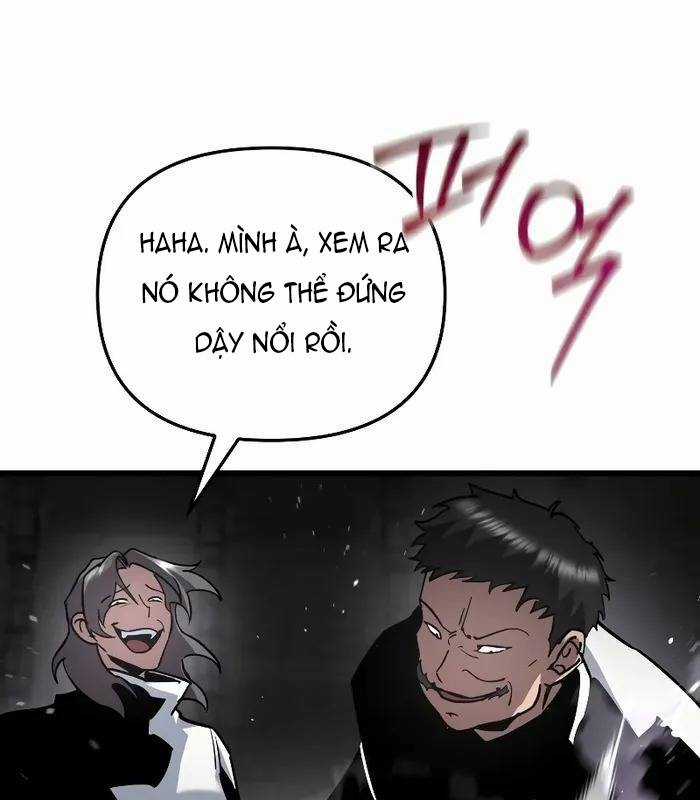 Giả Vờ Làm Kẻ Vô Dụng Ở Học Đường Chương 90 trang 111