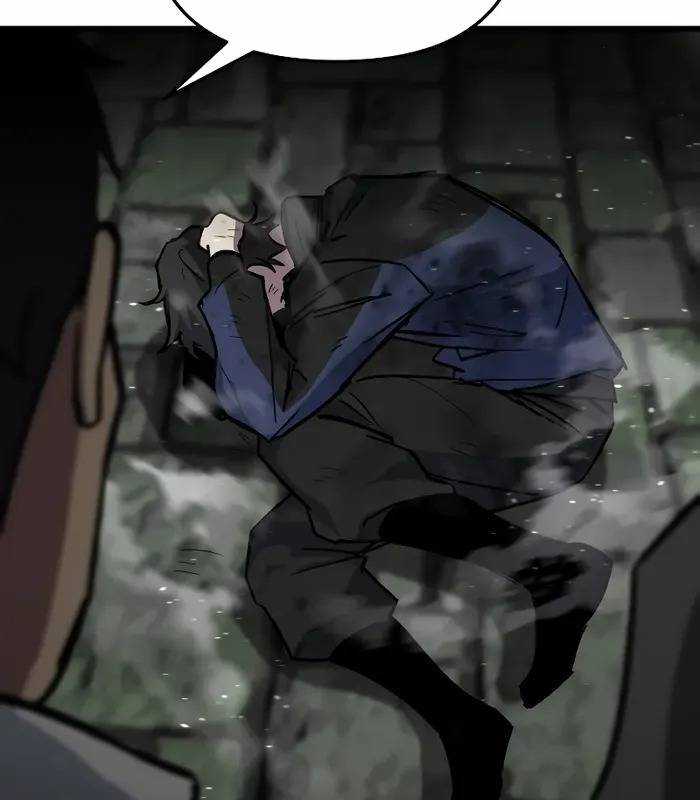 Giả Vờ Làm Kẻ Vô Dụng Ở Học Đường Chương 90 trang 113