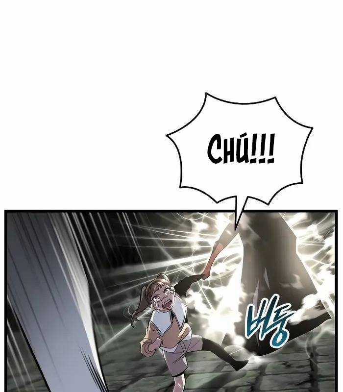 Giả Vờ Làm Kẻ Vô Dụng Ở Học Đường Chương 90 trang 116