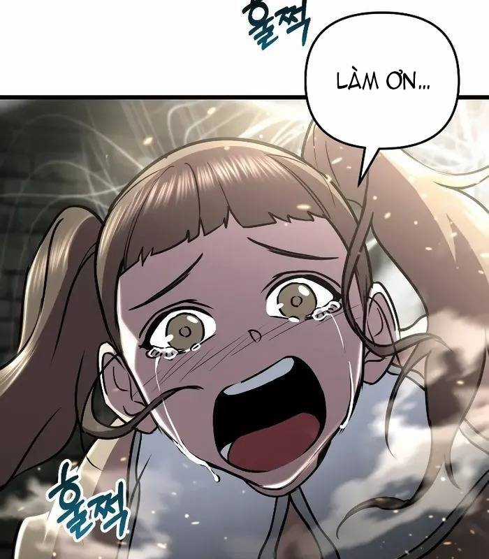 Giả Vờ Làm Kẻ Vô Dụng Ở Học Đường Chương 90 trang 118