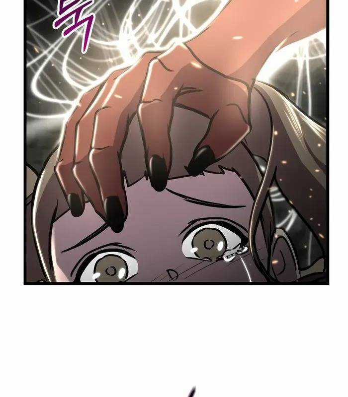 Giả Vờ Làm Kẻ Vô Dụng Ở Học Đường Chương 90 trang 120