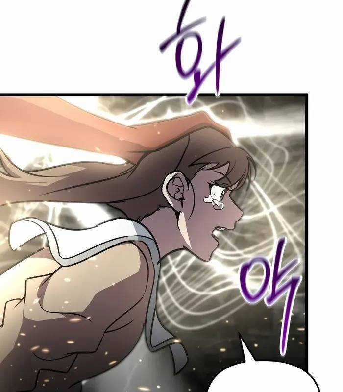 Giả Vờ Làm Kẻ Vô Dụng Ở Học Đường Chương 90 trang 122