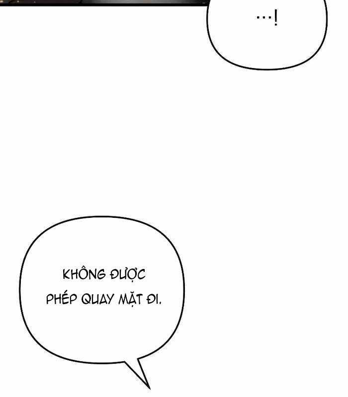 Giả Vờ Làm Kẻ Vô Dụng Ở Học Đường Chương 90 trang 123