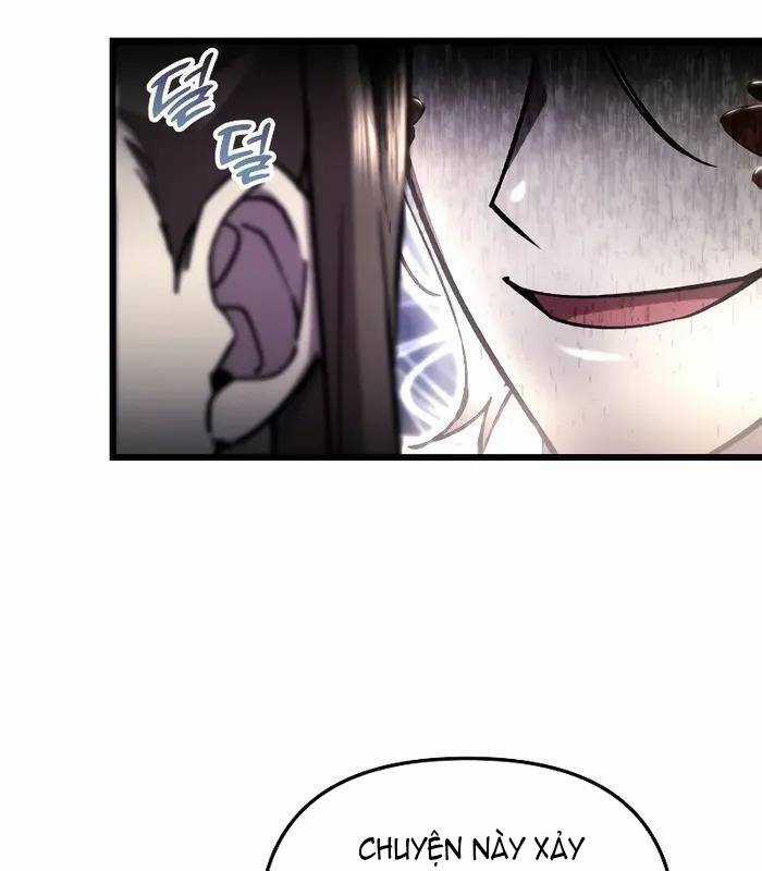 Giả Vờ Làm Kẻ Vô Dụng Ở Học Đường Chương 90 trang 124