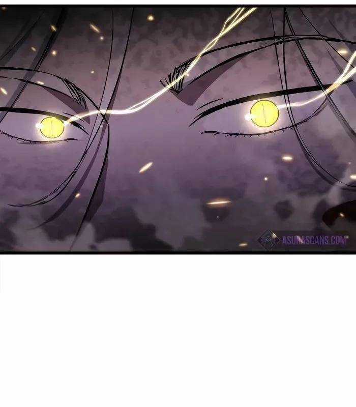 Giả Vờ Làm Kẻ Vô Dụng Ở Học Đường Chương 90 trang 126