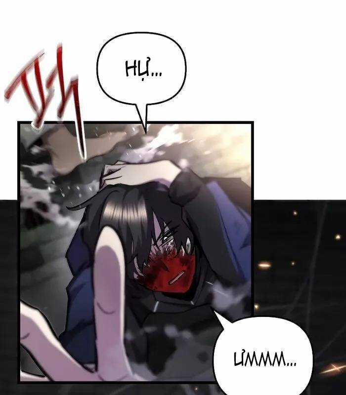 Giả Vờ Làm Kẻ Vô Dụng Ở Học Đường Chương 90 trang 127