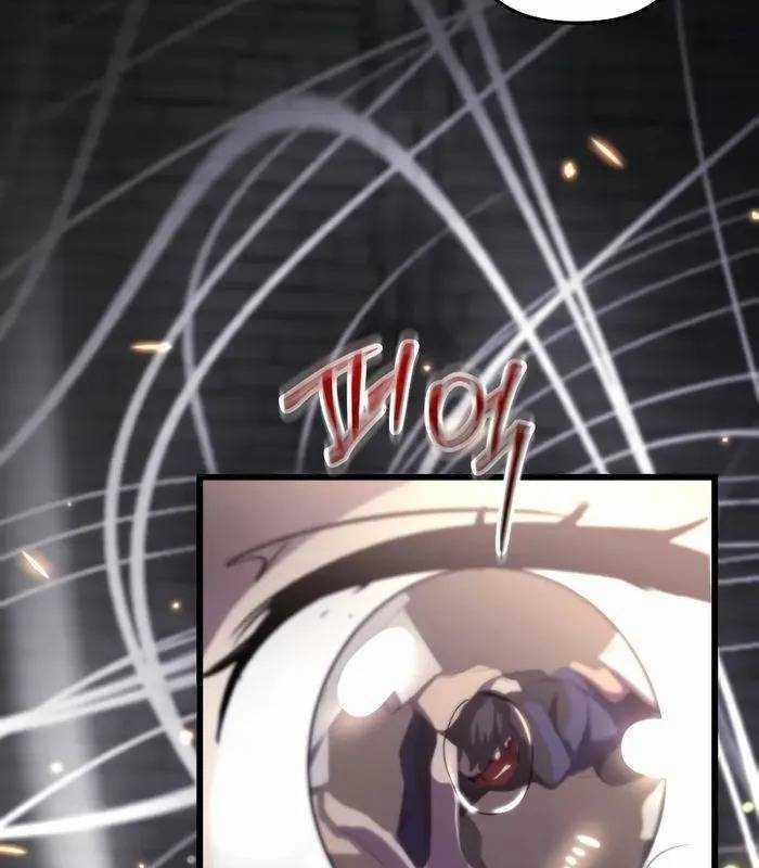 Giả Vờ Làm Kẻ Vô Dụng Ở Học Đường Chương 90 trang 128