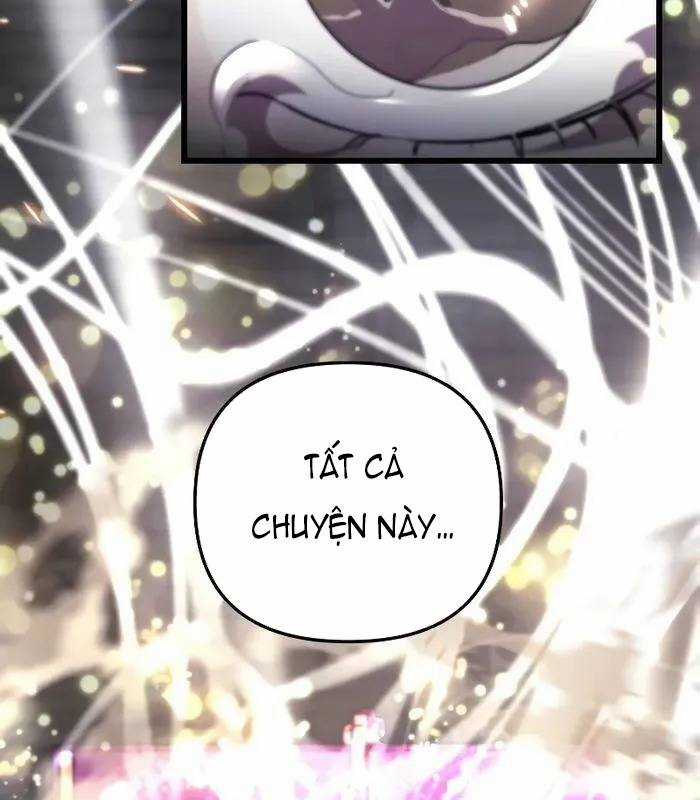 Giả Vờ Làm Kẻ Vô Dụng Ở Học Đường Chương 90 trang 129