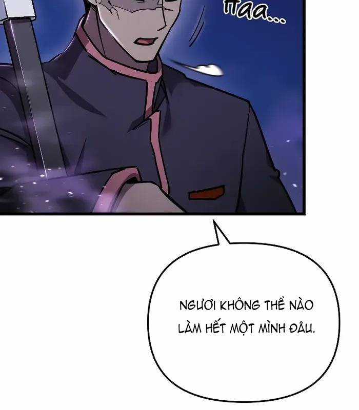 Giả Vờ Làm Kẻ Vô Dụng Ở Học Đường Chương 90 trang 13