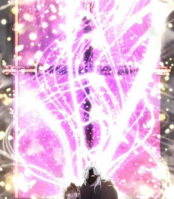 Giả Vờ Làm Kẻ Vô Dụng Ở Học Đường Chương 90 trang 130