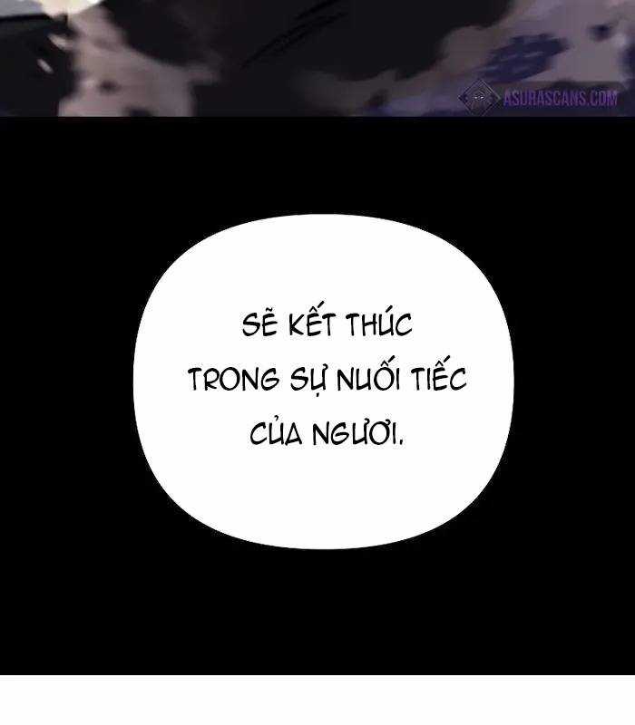 Giả Vờ Làm Kẻ Vô Dụng Ở Học Đường Chương 90 trang 132