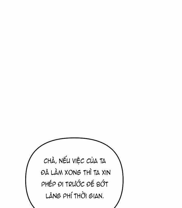 Giả Vờ Làm Kẻ Vô Dụng Ở Học Đường Chương 90 trang 14