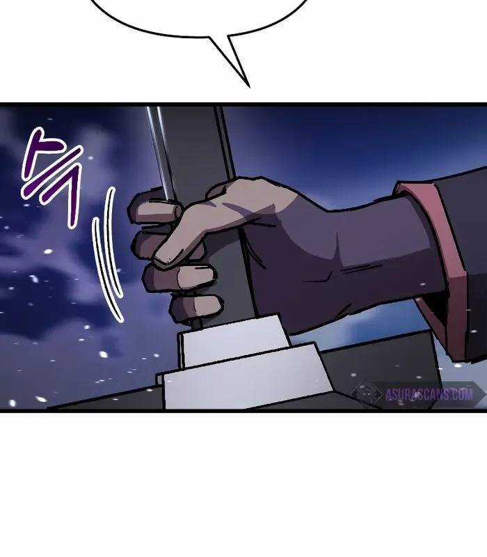 Giả Vờ Làm Kẻ Vô Dụng Ở Học Đường Chương 90 trang 15