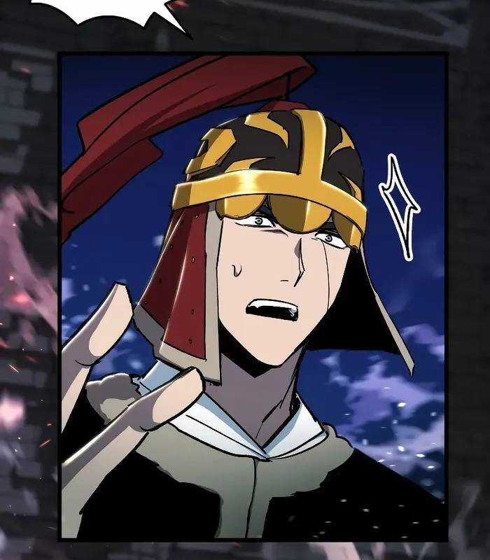 Giả Vờ Làm Kẻ Vô Dụng Ở Học Đường Chương 90 trang 19