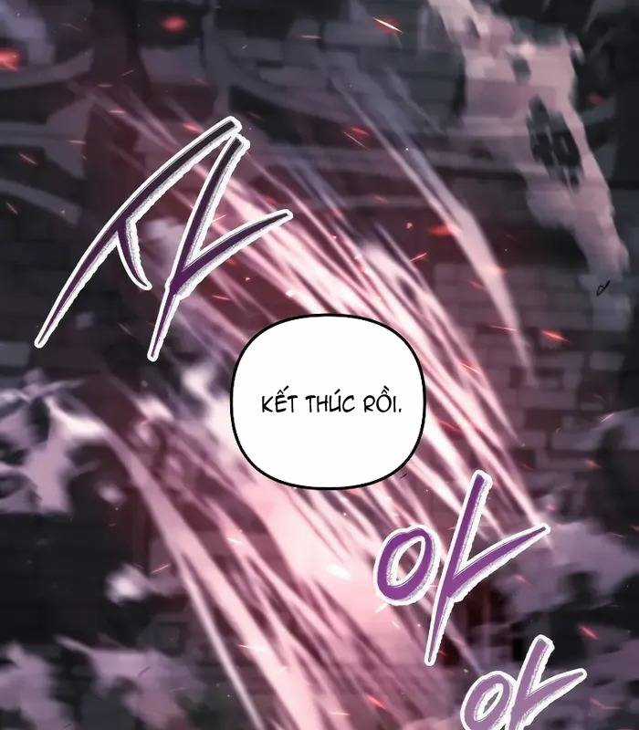 Giả Vờ Làm Kẻ Vô Dụng Ở Học Đường Chương 90 trang 20