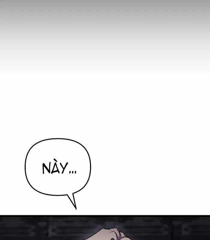 Giả Vờ Làm Kẻ Vô Dụng Ở Học Đường Chương 90 trang 24