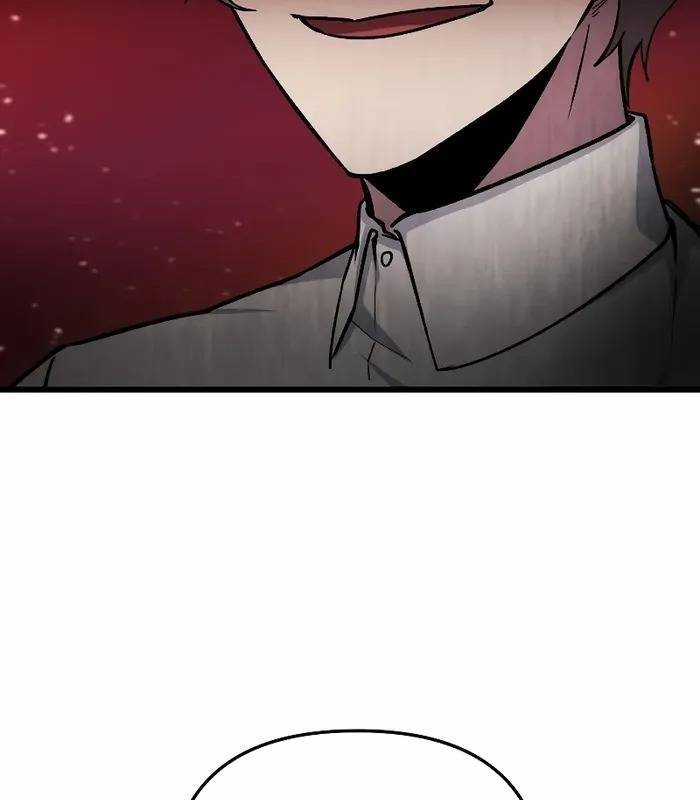 Giả Vờ Làm Kẻ Vô Dụng Ở Học Đường Chương 90 trang 27