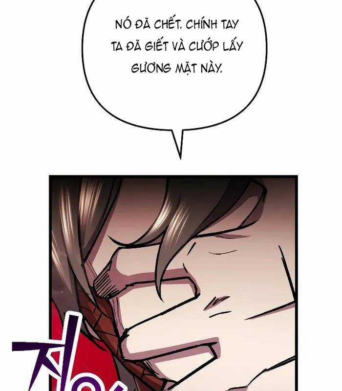 Giả Vờ Làm Kẻ Vô Dụng Ở Học Đường Chương 90 trang 28