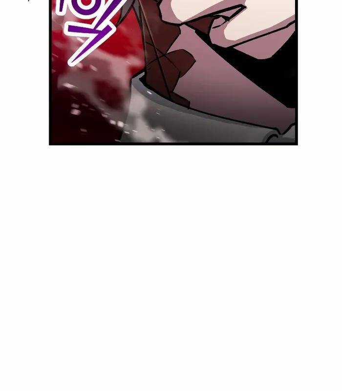 Giả Vờ Làm Kẻ Vô Dụng Ở Học Đường Chương 90 trang 29