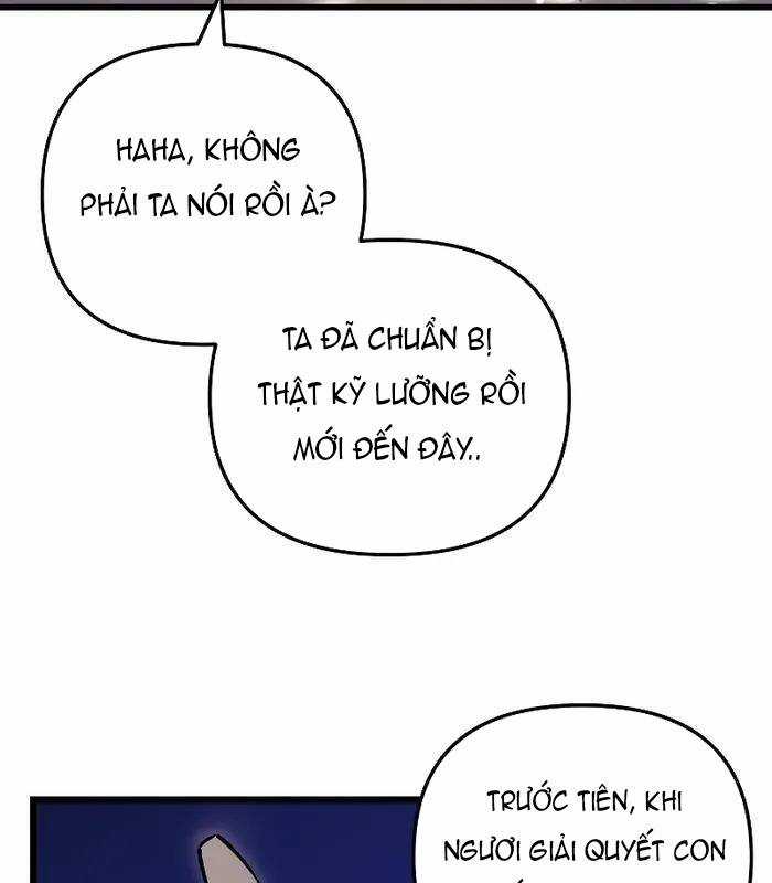 Giả Vờ Làm Kẻ Vô Dụng Ở Học Đường Chương 90 trang 3