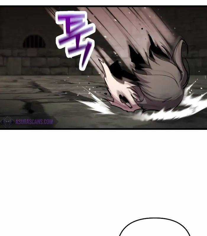 Giả Vờ Làm Kẻ Vô Dụng Ở Học Đường Chương 90 trang 31