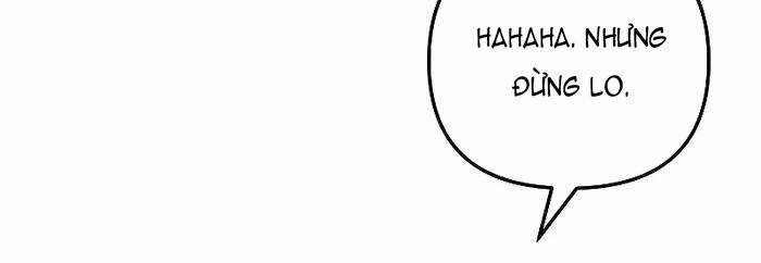 Giả Vờ Làm Kẻ Vô Dụng Ở Học Đường Chương 90 trang 32