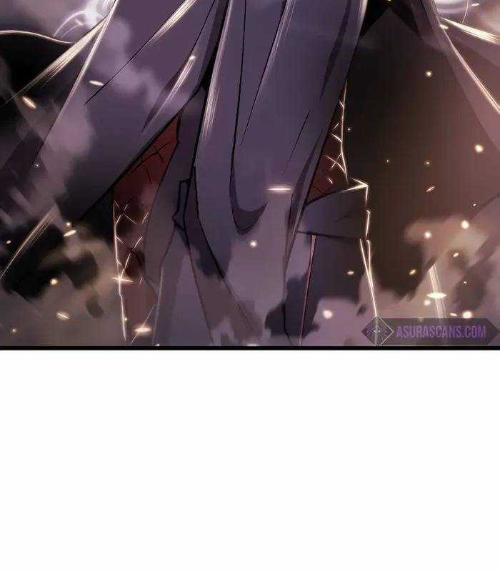 Giả Vờ Làm Kẻ Vô Dụng Ở Học Đường Chương 90 trang 35