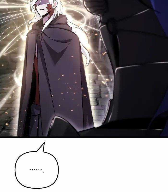 Giả Vờ Làm Kẻ Vô Dụng Ở Học Đường Chương 90 trang 38