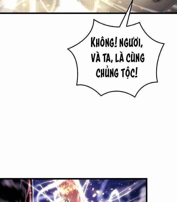 Giả Vờ Làm Kẻ Vô Dụng Ở Học Đường Chương 90 trang 42