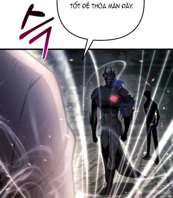 Giả Vờ Làm Kẻ Vô Dụng Ở Học Đường Chương 90 trang 44