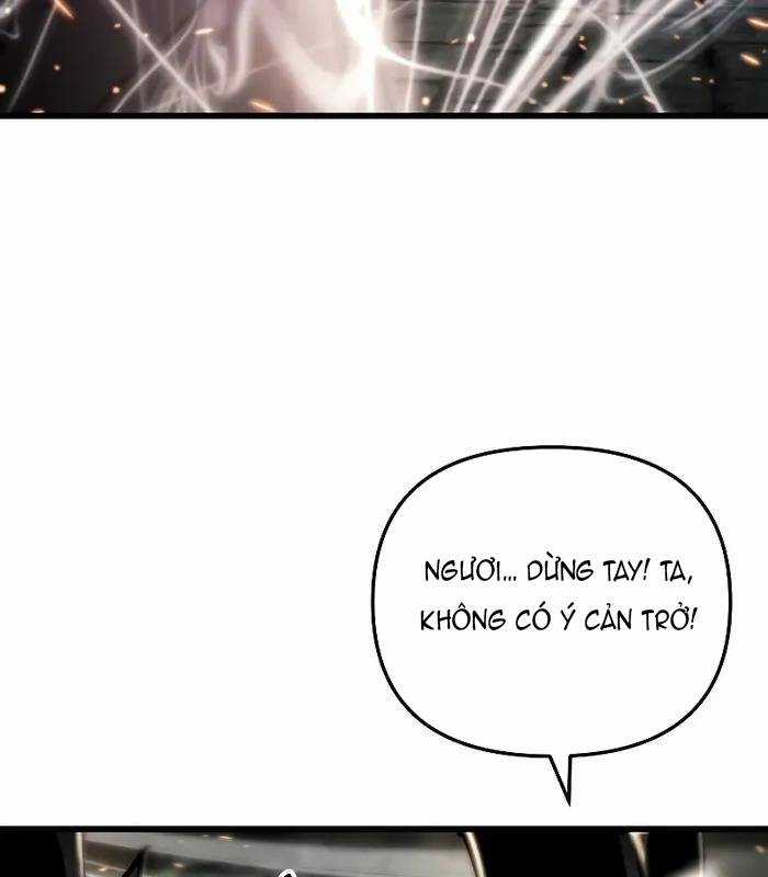 Giả Vờ Làm Kẻ Vô Dụng Ở Học Đường Chương 90 trang 45