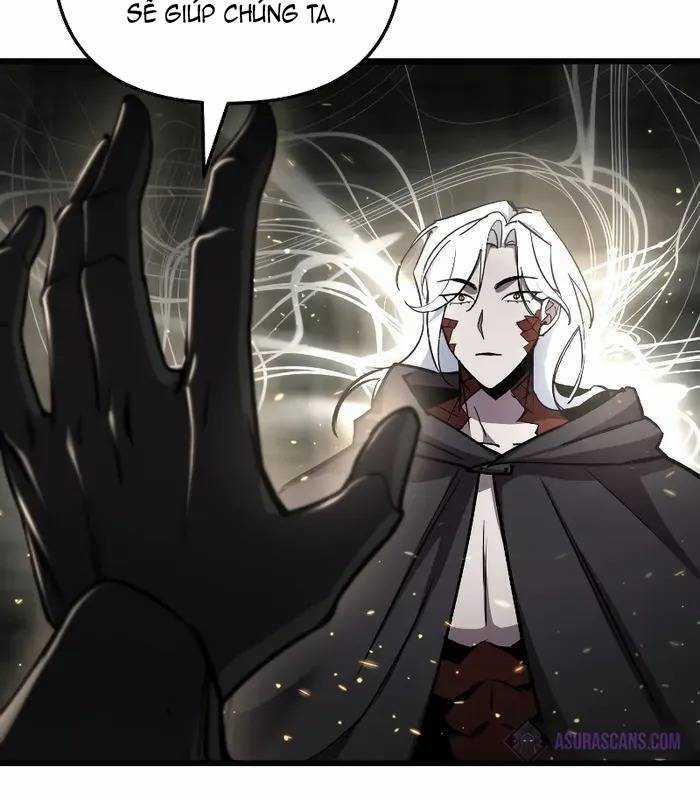 Giả Vờ Làm Kẻ Vô Dụng Ở Học Đường Chương 90 trang 47