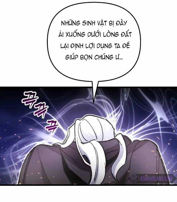 Giả Vờ Làm Kẻ Vô Dụng Ở Học Đường Chương 90 trang 49