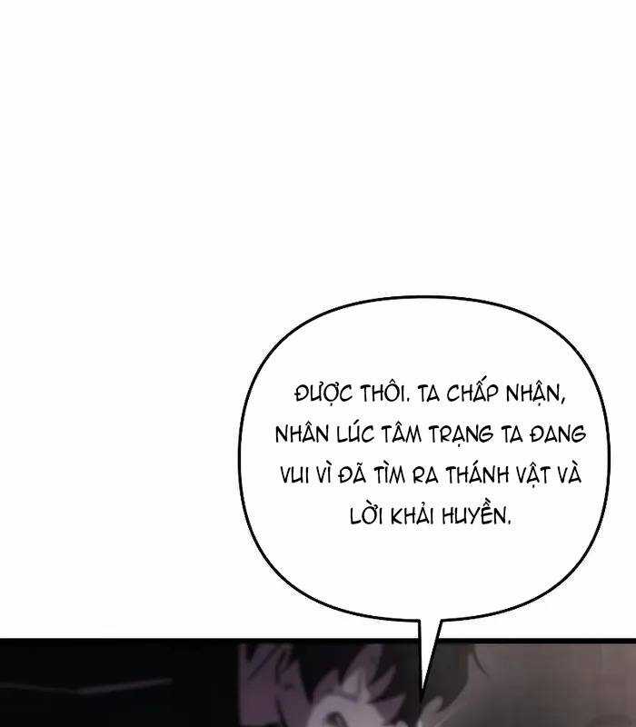 Giả Vờ Làm Kẻ Vô Dụng Ở Học Đường Chương 90 trang 50