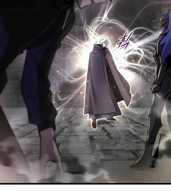 Giả Vờ Làm Kẻ Vô Dụng Ở Học Đường Chương 90 trang 51